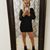 Iveth Callejas's profile image