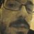 Josh Wike's profile image
