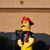 George Goon's profile image