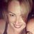 Gina Alonzo's profile image