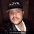 Julio Cesaar Rodriguez's profile image