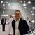 Liang Shin Zhi's profile image