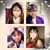 Jee Cadigal's profile image