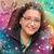 Brigette Lee's profile image