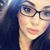 Maria Saucedo's profile image