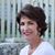 Linda Storey Ford's profile image