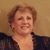 Lynnette Anderson's profile image