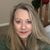 Melanie Rose's profile image