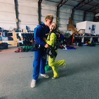 Samuel Bryant's profile image