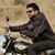 Abhinay Morey's profile image