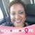 Sherry Finch-Spann's profile image