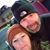 Brian Venable's profile image