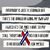 Gary Lee Ocielos's profile image