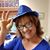 Beth Bowers Schaefer's profile image