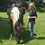 Amy Tallent's profile image