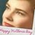 Brenda Peterson Lewis's profile image