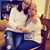 Christina Haagenson's profile image