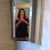 Rebeca Trujillo Antonio's profile image