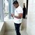 Arnold Vickneshwara's profile image