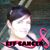 Sandy Ellison's profile image