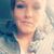 Alyssa Paige Peeler's profile image