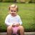 Ashley Donohue Anderson's profile image