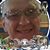 Maureen Jones's profile image