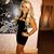Ashley Cheyenne Hawkins's profile image