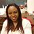 Bimbola Faminu's profile image