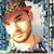 Gregory Scott Watkins's profile image