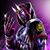 Phillip Graham's profile image