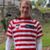 Peter Iannuzzi's profile image