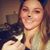 Jess Brown's profile image