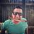 Mike Mancuso's profile image