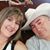 Diane Wall Mixon's profile image