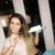 Phoebe Mutlu's profile image