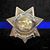 Laurie Duenas's profile image