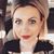 Daniela Condratiuc's profile image