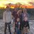 Becky Everett Deussen's profile image