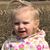 Connie Mae Wolfe's profile image
