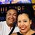 Rene Gutierrez's profile image