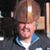 Claeg Frederick's profile image
