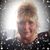 Melissa Saunders's profile image