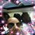 Ronda Jones Cain's profile image
