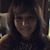 Sandra Ratliff's profile image