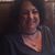 Mindy Faris-Cycak's profile image