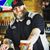 Vince Phenis's profile image
