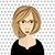 Cristine Culver's profile image