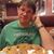 Gary Miller's profile image