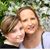 Tammy Thompson Holcomb's profile image